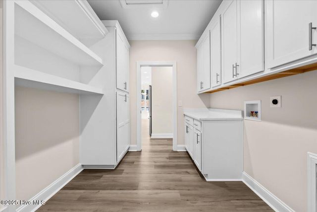 555 Lake Forest Drive SE, Pinehurst, NC 28374