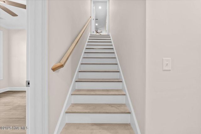 555 Lake Forest Drive SE, Pinehurst, NC 28374