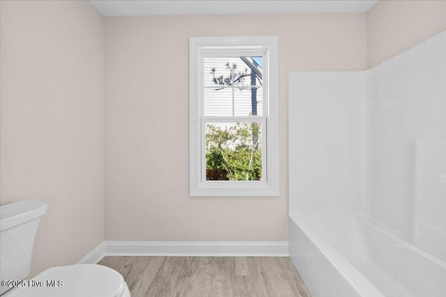 555 Lake Forest Drive SE, Pinehurst, NC 28374