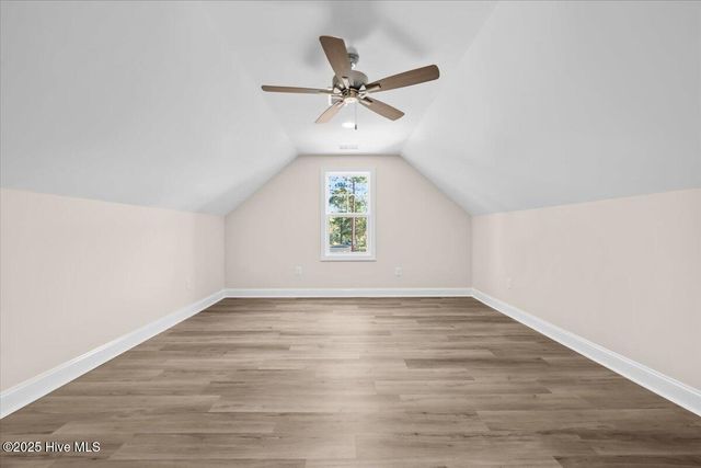 555 Lake Forest Drive SE, Pinehurst, NC 28374