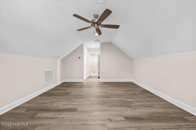 555 Lake Forest Drive SE, Pinehurst, NC 28374