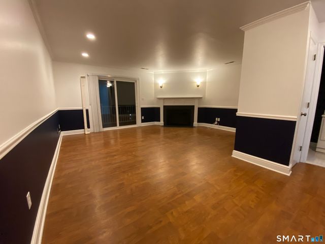 71 Aiken Street J2, Norwalk, CT 06851