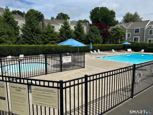 71 Aiken Street J2, Norwalk, CT 06851
