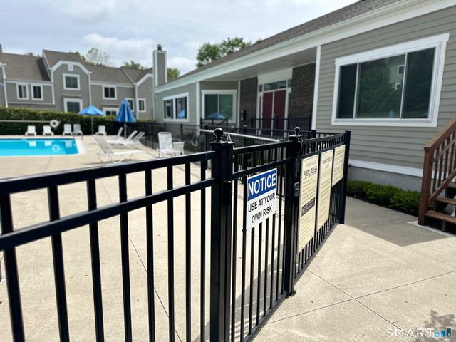 71 Aiken Street J2, Norwalk, CT 06851