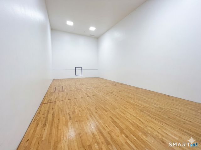 71 Aiken Street J2, Norwalk, CT 06851