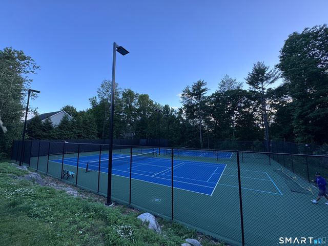 71 Aiken Street J2, Norwalk, CT 06851