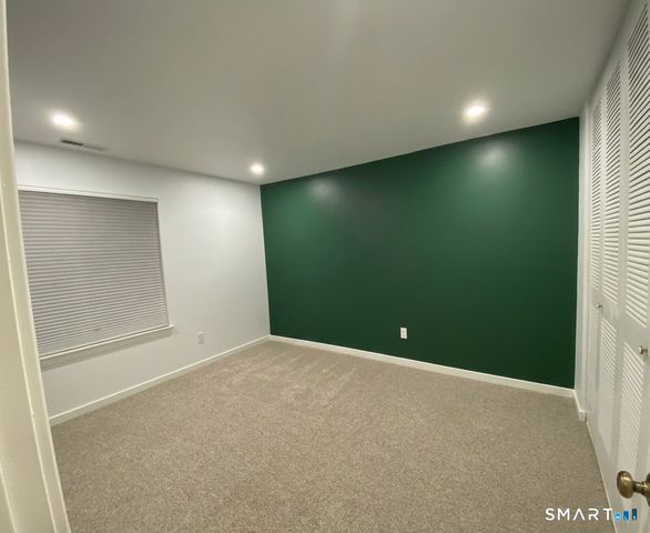 71 Aiken Street J2, Norwalk, CT 06851