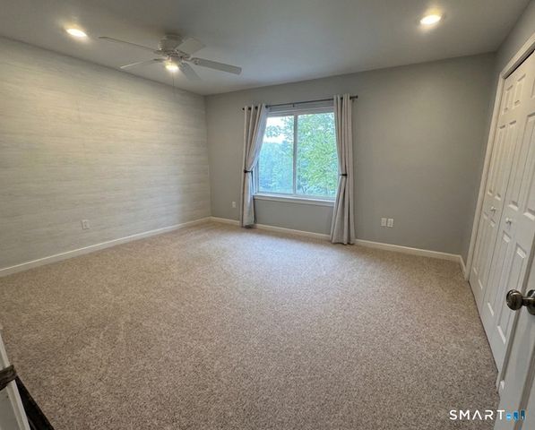 71 Aiken Street J2, Norwalk, CT 06851
