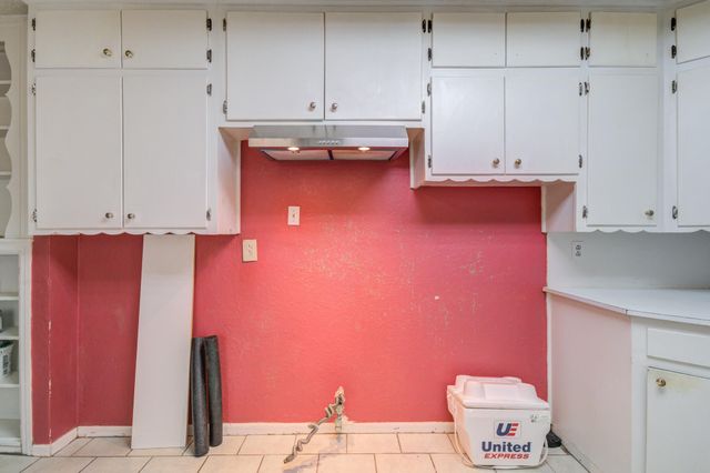 1504 33rd Street, Lubbock, TX 79411