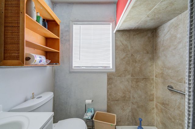 1504 33rd Street, Lubbock, TX 79411