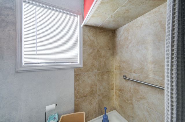 1504 33rd Street, Lubbock, TX 79411