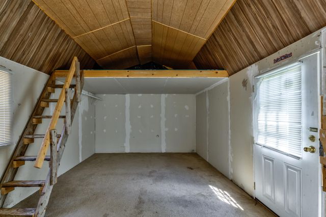 1504 33rd Street, Lubbock, TX 79411