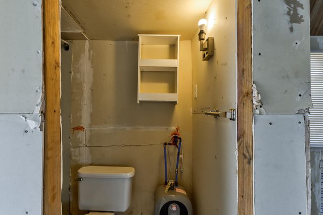 1504 33rd Street, Lubbock, TX 79411