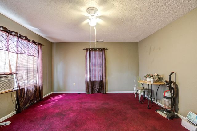 1504 33rd Street, Lubbock, TX 79411