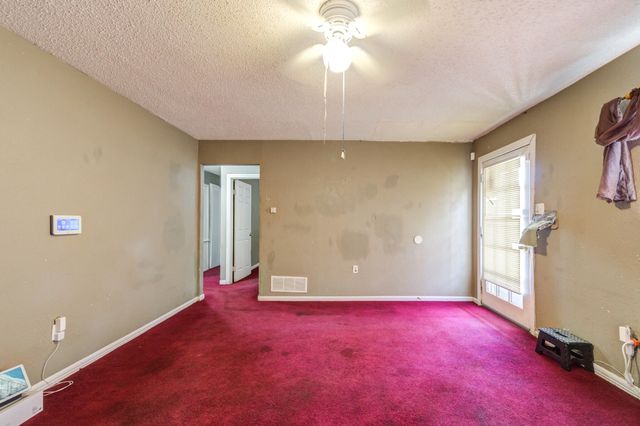 1504 33rd Street, Lubbock, TX 79411