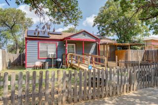 1504 33rd Street, Lubbock, TX 79411