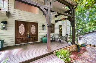 570 Idlewood Drive NW, Atlanta, GA 30327