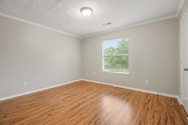 2875 Pebble Canyon Lane, Dickinson, TX 77539