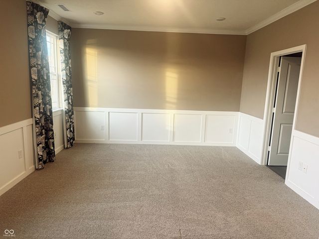 830 Saddlebrook Farms Boulevard, Whiteland, IN 46184