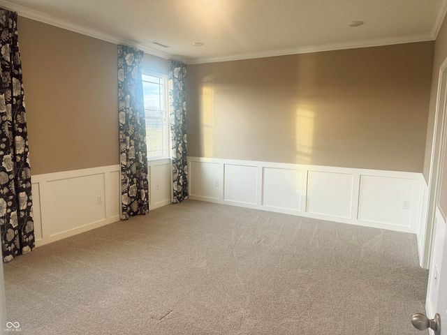 830 Saddlebrook Farms Boulevard, Whiteland, IN 46184