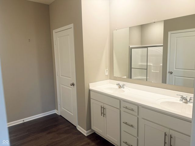 830 Saddlebrook Farms Boulevard, Whiteland, IN 46184