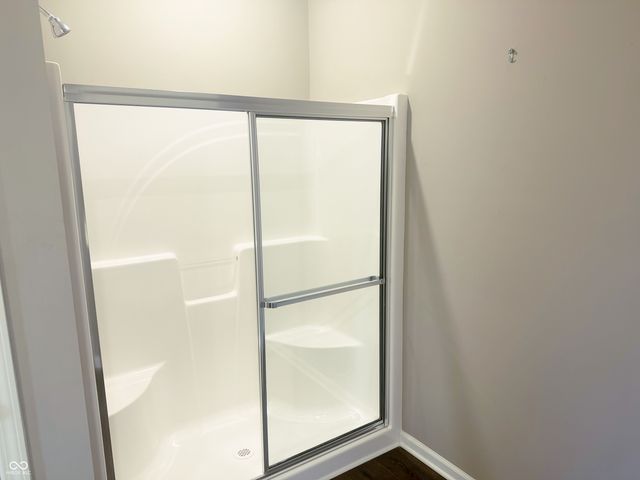 830 Saddlebrook Farms Boulevard, Whiteland, IN 46184