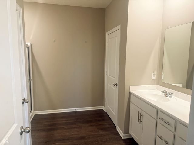 830 Saddlebrook Farms Boulevard, Whiteland, IN 46184