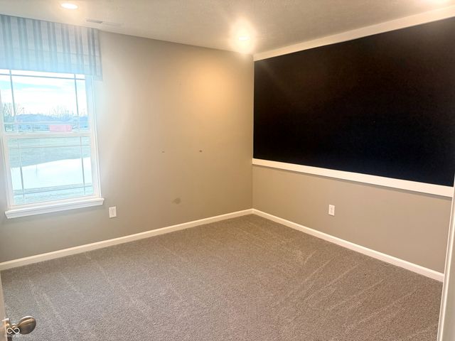 830 Saddlebrook Farms Boulevard, Whiteland, IN 46184