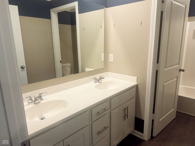 830 Saddlebrook Farms Boulevard, Whiteland, IN 46184