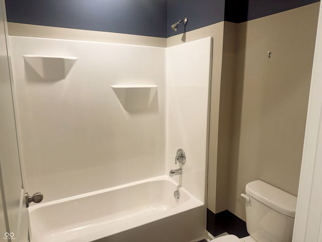 830 Saddlebrook Farms Boulevard, Whiteland, IN 46184