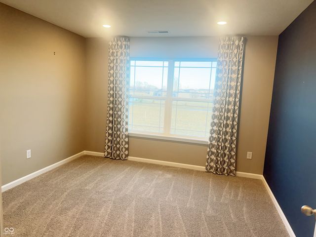 830 Saddlebrook Farms Boulevard, Whiteland, IN 46184