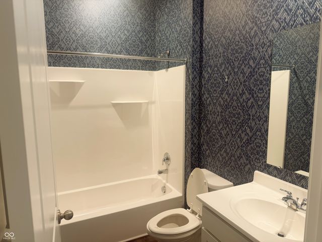 830 Saddlebrook Farms Boulevard, Whiteland, IN 46184