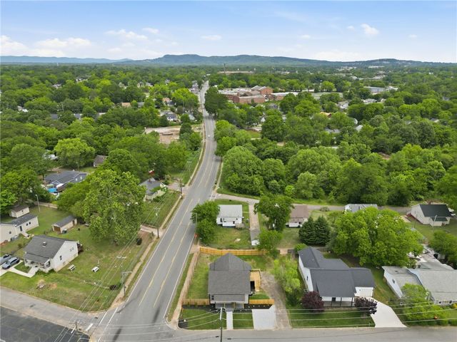 1 E 5th Street, Greenville, SC 29611