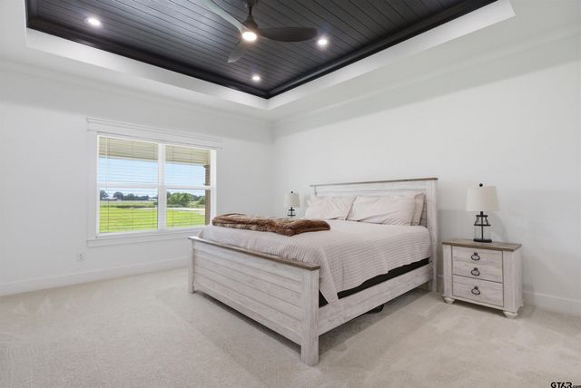9012 County Road 3614, Murchison, TX 75778