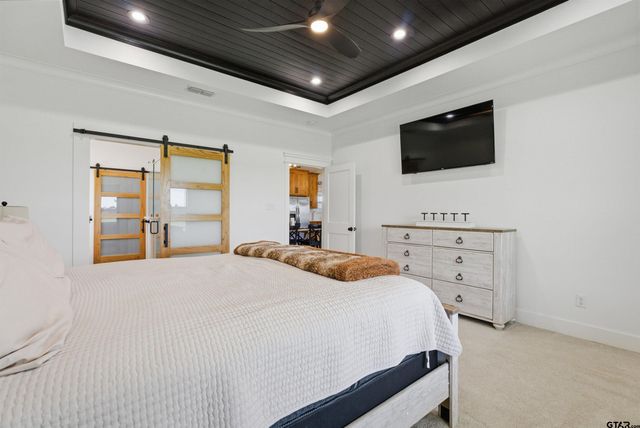 9012 County Road 3614, Murchison, TX 75778