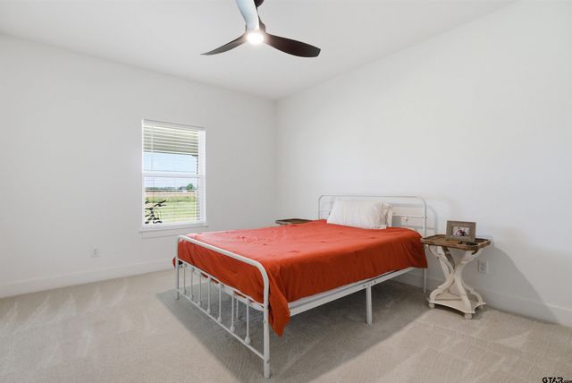 9012 County Road 3614, Murchison, TX 75778