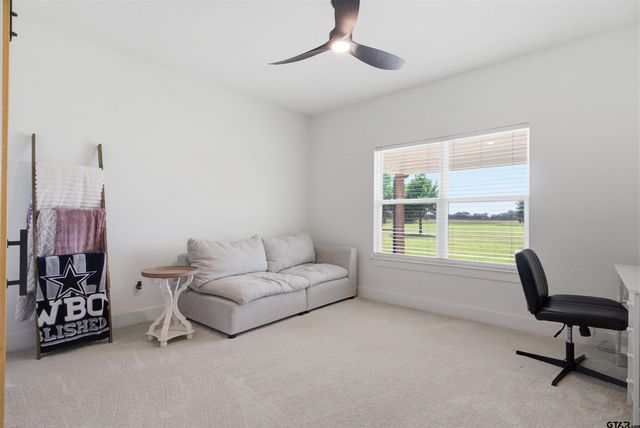 9012 County Road 3614, Murchison, TX 75778