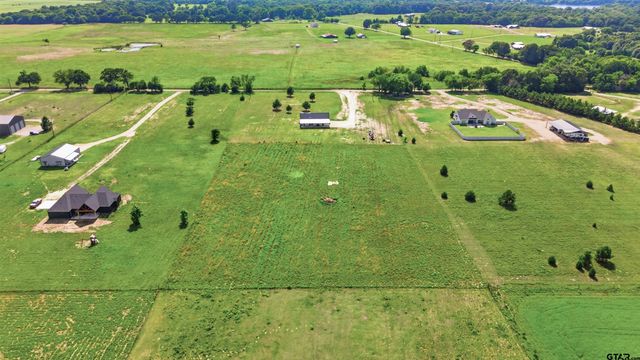 9012 County Road 3614, Murchison, TX 75778