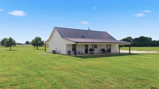 9012 County Road 3614, Murchison, TX 75778