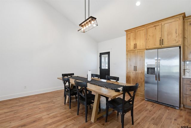 9012 County Road 3614, Murchison, TX 75778