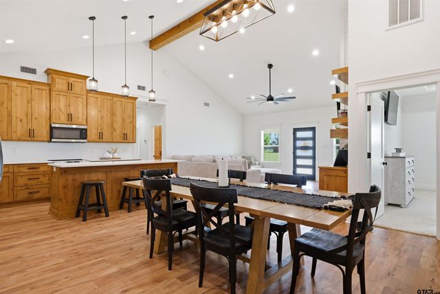 9012 County Road 3614, Murchison, TX 75778