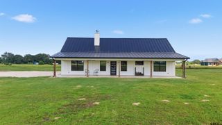 9012 County Road 3614, Murchison, TX 75778