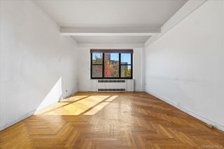 62 Park Terrace West A77, New York (manhattan), NY 10034