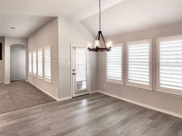 621 Gray Lane, Prosper, TX 75078