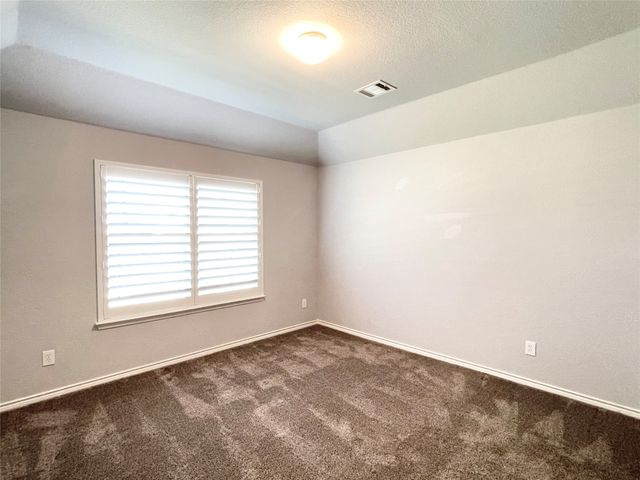 621 Gray Lane, Prosper, TX 75078