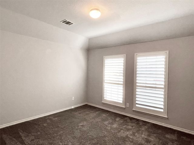 621 Gray Lane, Prosper, TX 75078