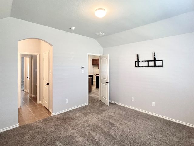 621 Gray Lane, Prosper, TX 75078