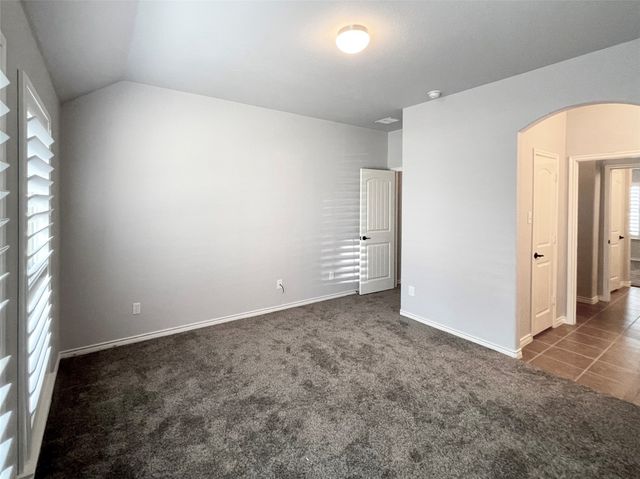 621 Gray Lane, Prosper, TX 75078