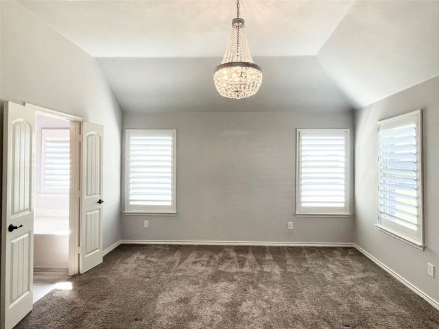 621 Gray Lane, Prosper, TX 75078
