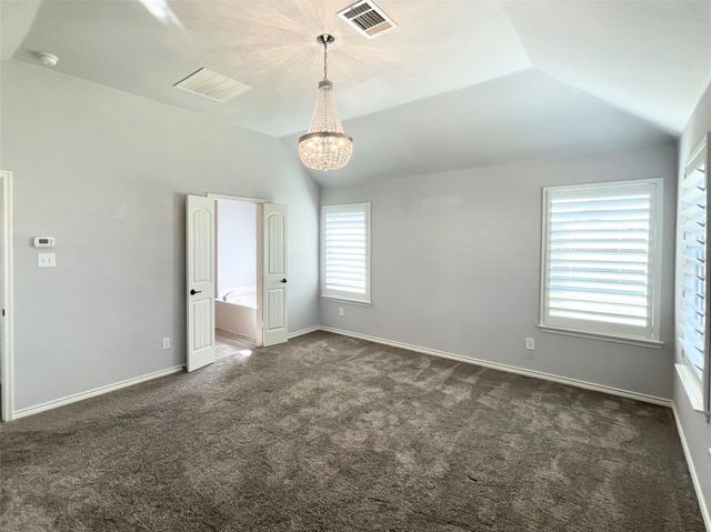 621 Gray Lane, Prosper, TX 75078